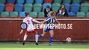 IFK GÖTEBORG-IS HALMIA 0K4A7372