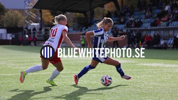 IFK GÖTEBORG-IS HALMIA 0K4A7374