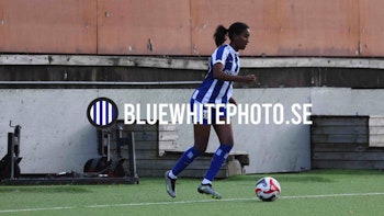 IFK GÖTEBORG-IS HALMIA 0K4A7301