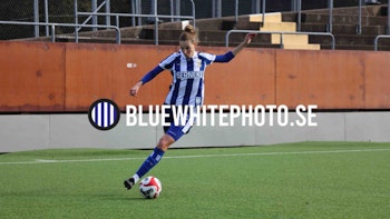 IFK GÖTEBORG-IS HALMIA 0K4A7369