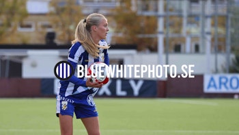 IFK GÖTEBORG-IS HALMIA 0K4A7291