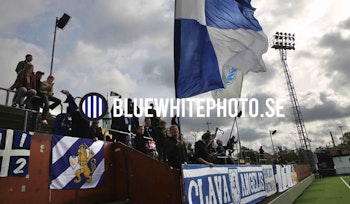 IFK GÖTEBORG-IS HALMIA C57A3062
