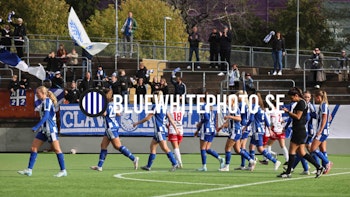 IFK GÖTEBORG-IS HALMIA 0K4A7077
