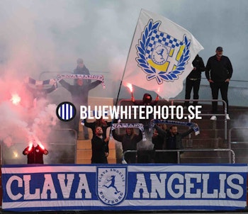 IFK GÖTEBORG-IS HALMIA 0K4A6961