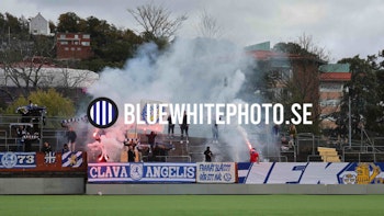 IFK GÖTEBORG-IS HALMIA 0K4A6960