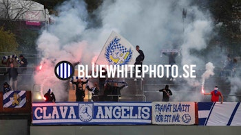 IFK GÖTEBORG-IS HALMIA 0K4A6956
