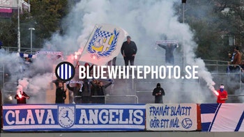 IFK GÖTEBORG-IS HALMIA 0K4A6950