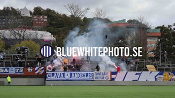 IFK GÖTEBORG-IS HALMIA 0K4A6949