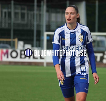 IFK GÖTEBORG-IS HALMIA 0K4A7261