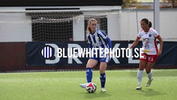 IFK GÖTEBORG-IS HALMIA 0K4A7249
