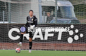 IFK GÖTEBORG-IS HALMIA 0K4A7244