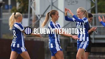 IFK GÖTEBORG-IS HALMIA 0K4A7223