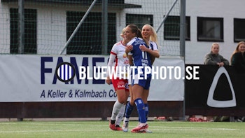 IFK GÖTEBORG-IS HALMIA 0K4A7203