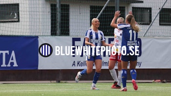IFK GÖTEBORG-IS HALMIA 0K4A7198