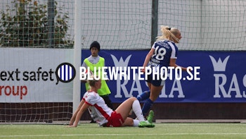 IFK GÖTEBORG-IS HALMIA 0K4A7196