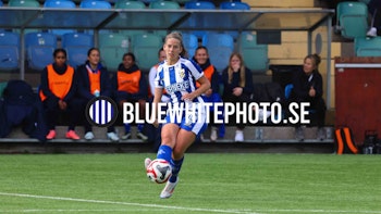 IFK GÖTEBORG-IS HALMIA 0K4A7181