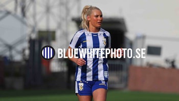 IFK GÖTEBORG-IS HALMIA 0K4A7155