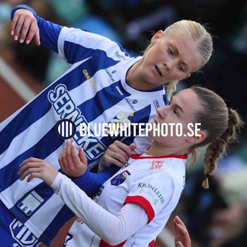 IFK GÖTEBORG-IS HALMIA 0K4A7357