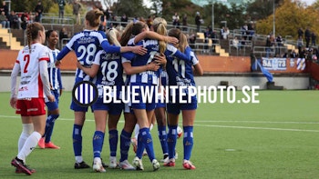 IFK GÖTEBORG-IS HALMIA 0K4A7394