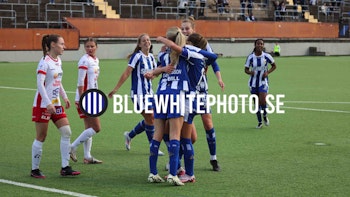 IFK GÖTEBORG-IS HALMIA 0K4A7387