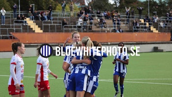 IFK GÖTEBORG-IS HALMIA 0K4A7389
