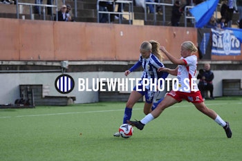 IFK GÖTEBORG-IS HALMIA 0K4A7336
