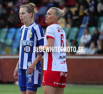 IFK GÖTEBORG-IS HALMIA 0K4A7343