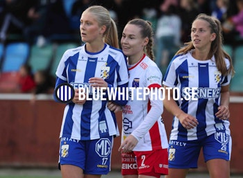 IFK GÖTEBORG-IS HALMIA 0K4A7350