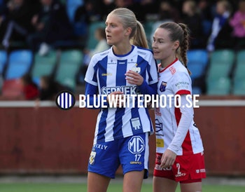 IFK GÖTEBORG-IS HALMIA 0K4A7351