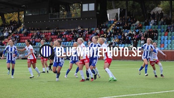 IFK GÖTEBORG-IS HALMIA 0K4A7365