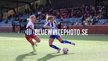 IFK GÖTEBORG-IS HALMIA 0K4A7378