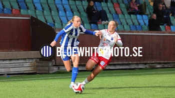 IFK GÖTEBORG-IS HALMIA 0K4A7089