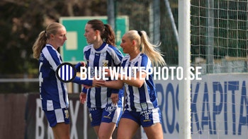 IFK GÖTEBORG-IS HALMIA 0K4A7066