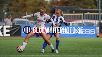 IFK GÖTEBORG-IS HALMIA 0K4A7040