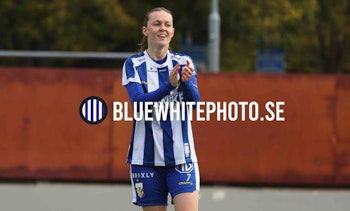 IFK GÖTEBORG-IS HALMIA 0K4A7037