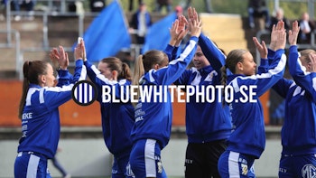 IFK GÖTEBORG-IS HALMIA 0K4A7015