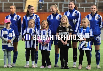 IFK GÖTEBORG-IS HALMIA 0K4A6993