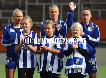 IFK GÖTEBORG-IS HALMIA 0K4A7008