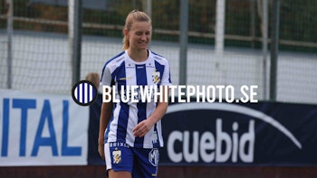 IFK GÖTEBORG-IS HALMIA 0K4A7286