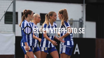 IFK GÖTEBORG-IS HALMIA 0K4A7221