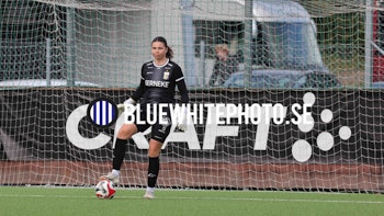 IFK GÖTEBORG-IS HALMIA 0K4A7243