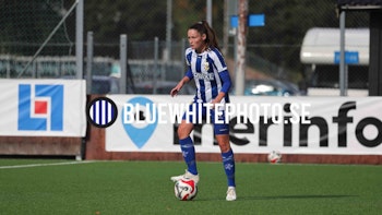 IFK GÖTEBORG-IS HALMIA 0K4A7179