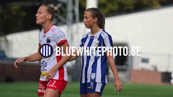 IFK GÖTEBORG-IS HALMIA 0K4A7126