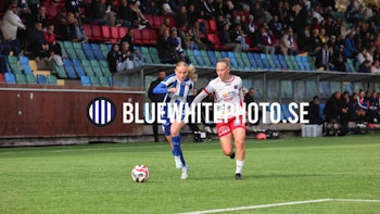 IFK GÖTEBORG-IS HALMIA 0K4A7114