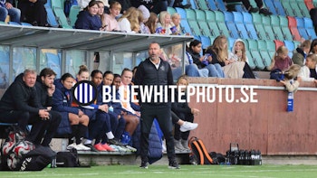 IFK GÖTEBORG-IS HALMIA 0K4A7110
