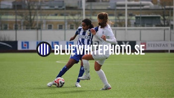 IFK GÖTEBORG-HALMSTAD BK 2N2A9201