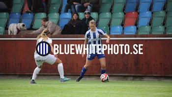 IFK GÖTEBORG-HALMSTAD BK 2N2A9168