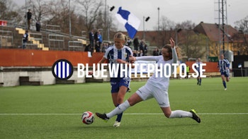 IFK GÖTEBORG-HALMSTAD BK 2N2A9163