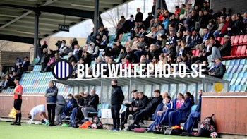 IFK GÖTEBORG-HALMSTAD BK 2N2A9150