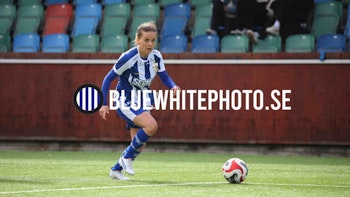 IFK GÖTEBORG-HALMSTAD BK 2N2A9144